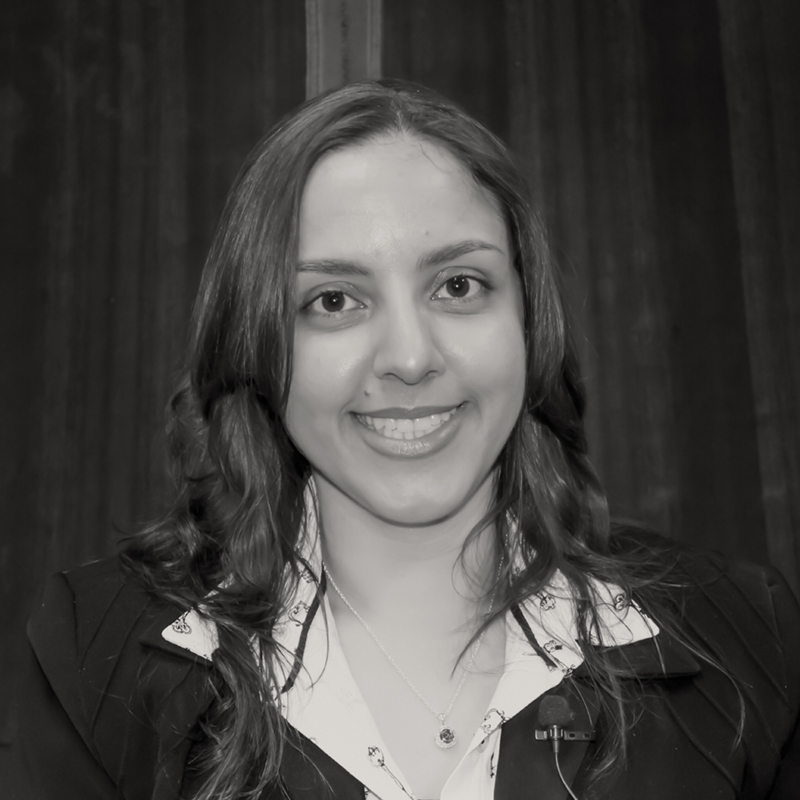 MONICA GONCALVES-GARCIA