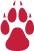 paw-icon.png