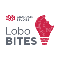 2025_lobobites-cherry-250px.png