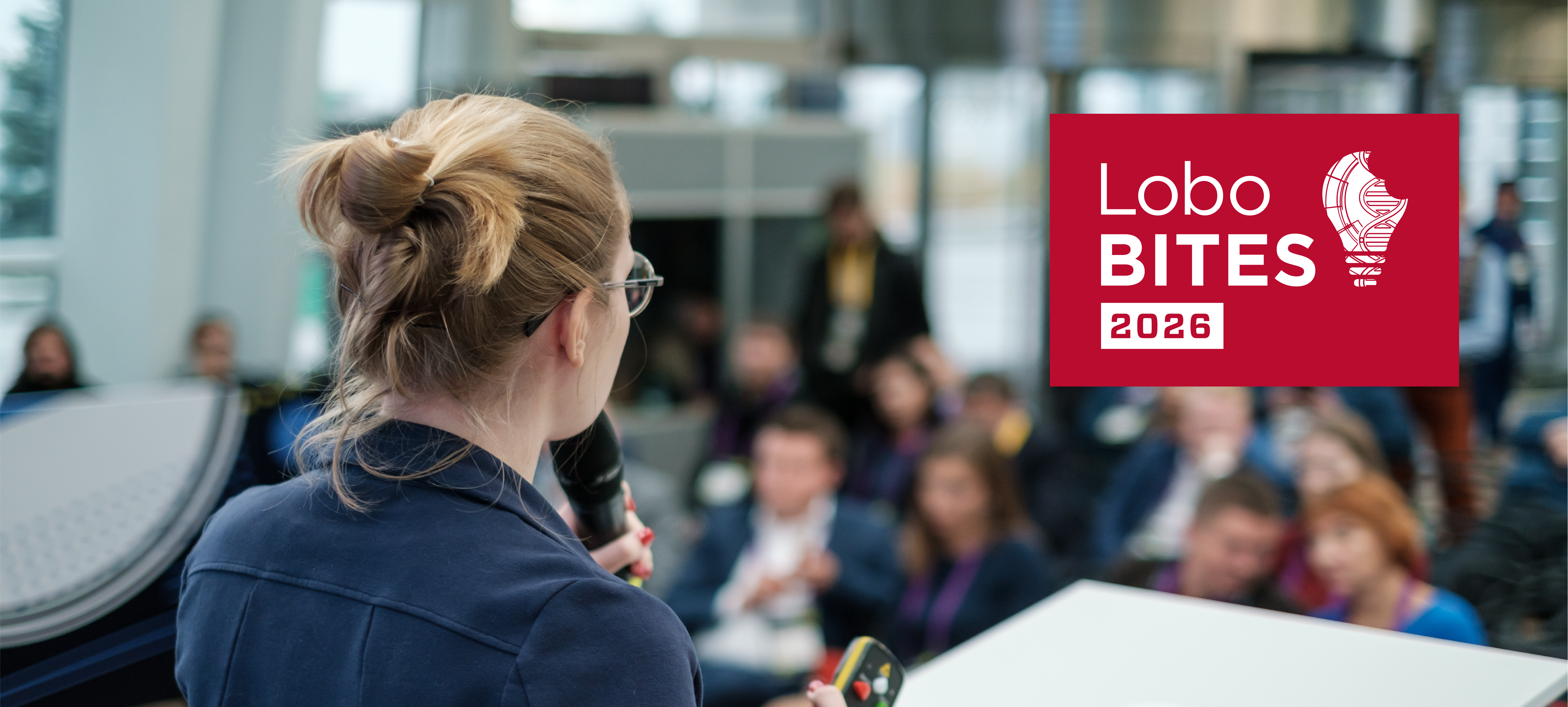 LoboBITES Registration is open!