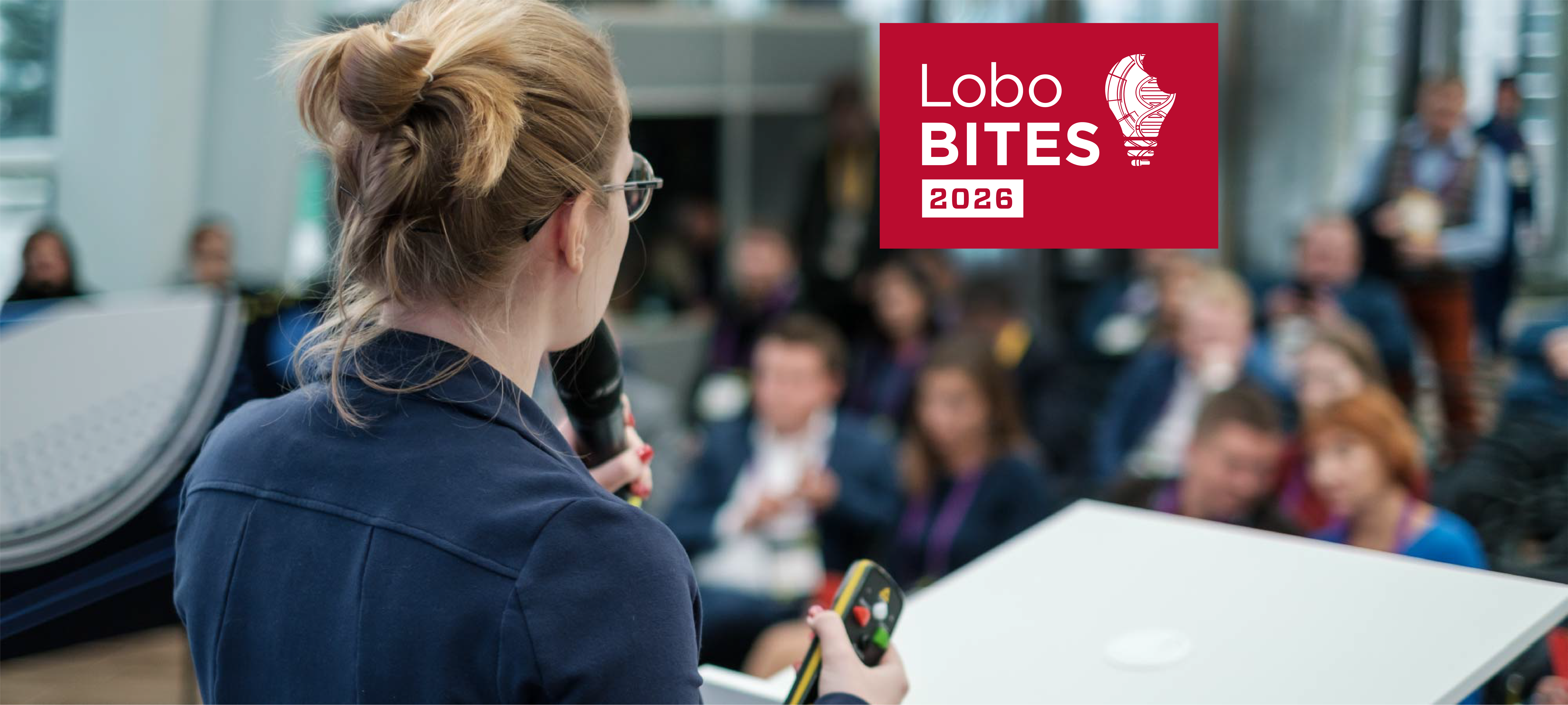 LoboBITES Registration is open!