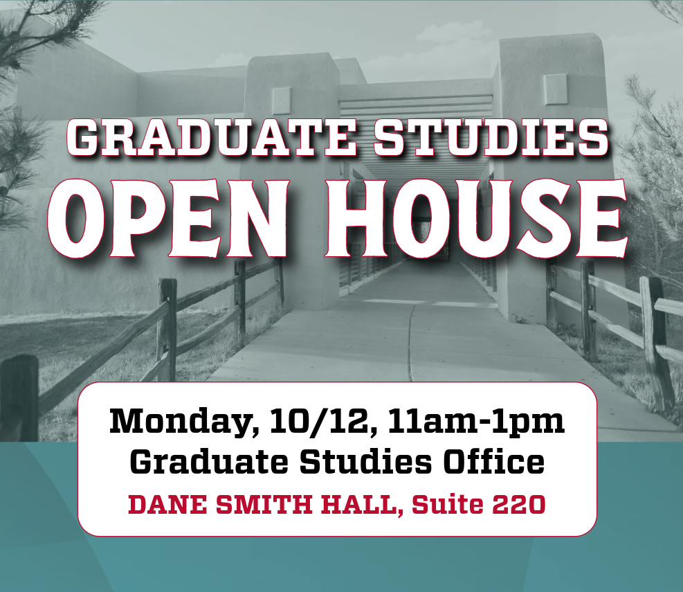 Open House