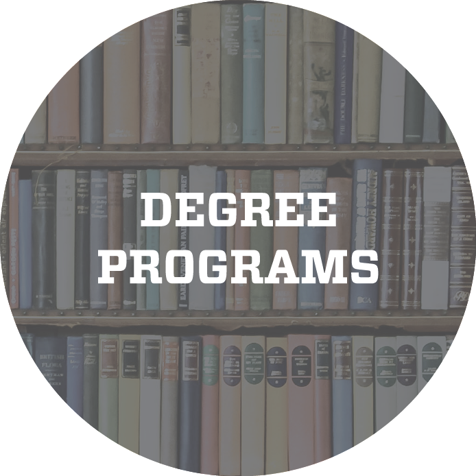 degree-programs-button