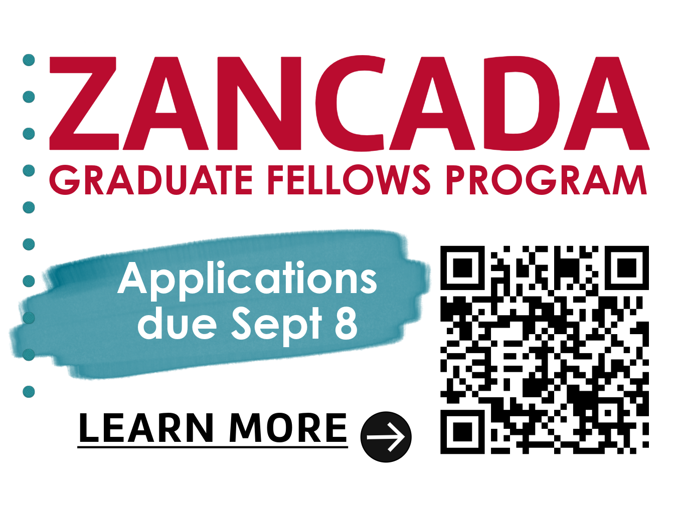 Zancada