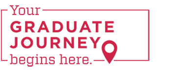 2025_recruitment_mark_v3_horizontal-cherry-cmyk300.png