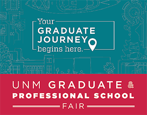 gradfair.png