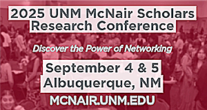 mcnair300px.png
