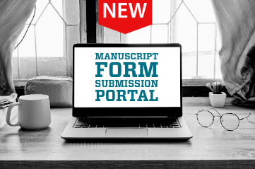 manuscriptformportal-1.png