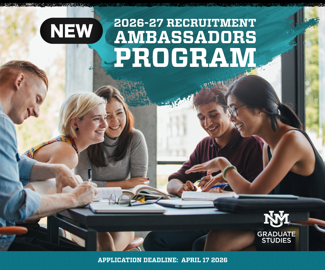 recruitment-ambassador.png