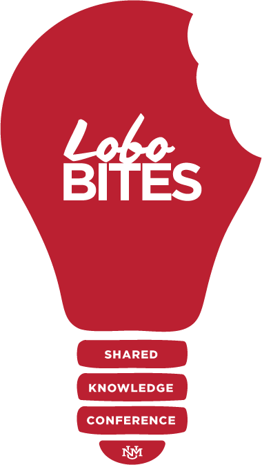 bites-bulb.png