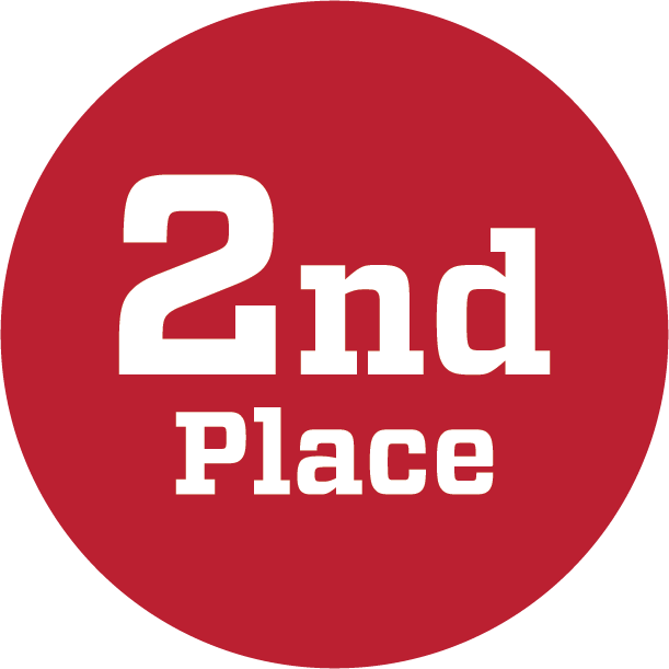 Second_Place