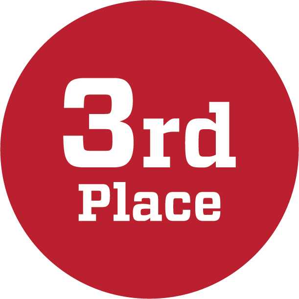 Third_Place
