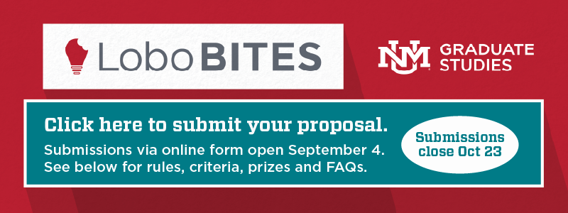 fy25_lobobitessubmit_online.png